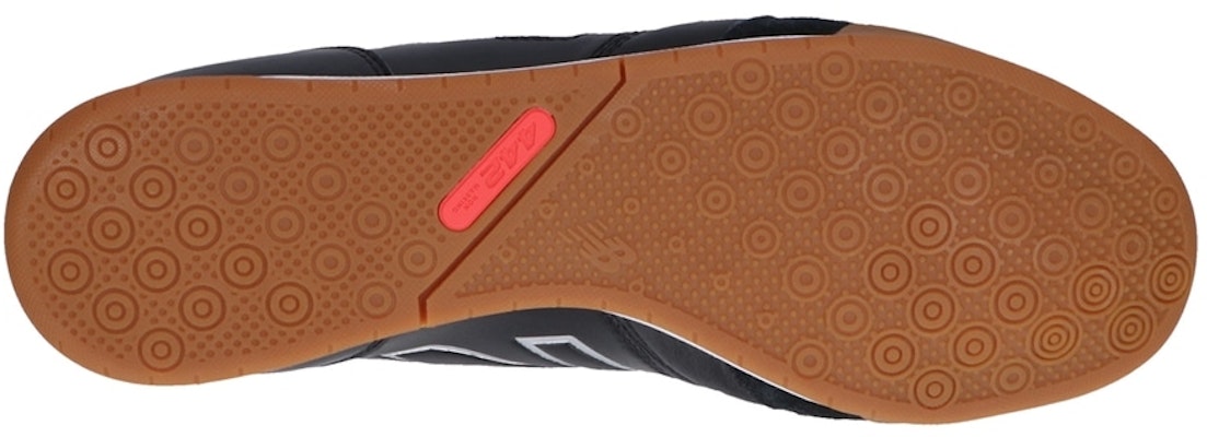 뉴발란스 442 팀 '블랙' MS42IBK2-2E MS42IBK2-2E Purchase 뉴발란스 442 팀 '블랙' MS42IBK2-2E MS42IBK2-2E