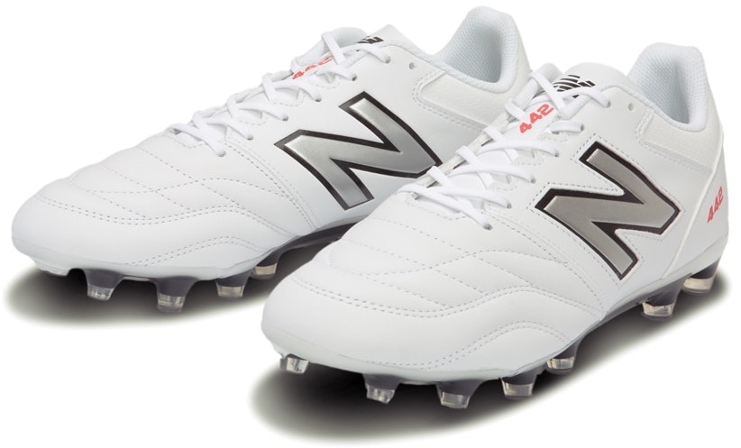 new-balance-442-team-white-ms-42-hwt-2-2-e