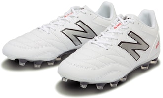 New Balance 442 Team 'White' MS42HWT2-2E New Balance 442 Team 'White' MS42HWT2-2E