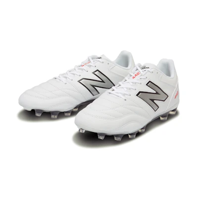NB 442 Team 'White'
