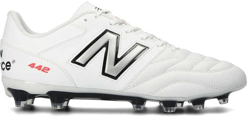 뉴발란스 442 팀 '화이트' MS42HWT2-2E MS42HWT2-2E Order 뉴발란스 442 팀 '화이트' MS42HWT2-2E MS42HWT2-2E