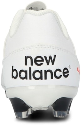 뉴발란스 442 팀 '화이트' MS42HWT2-2E MS42HWT2-2E Shop 뉴발란스 442 팀 '화이트' MS42HWT2-2E MS42HWT2-2E