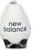뉴발란스 442 팀 '화이트' MS42HWT2-2E MS42HWT2-2E