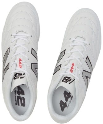 뉴발란스 442 팀 '화이트' MS42HWT2-2E MS42HWT2-2E Details for 뉴발란스 442 팀 '화이트' MS42HWT2-2E MS42HWT2-2E