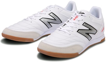 New Balance 442 Team 'White' MS42IWT2-2E New Balance 442 Team 'White' MS42IWT2-2E