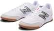 Buy 뉴 밸런스 442 팀 '화이트' MS42IWT2-2E MS42IWT2-2E