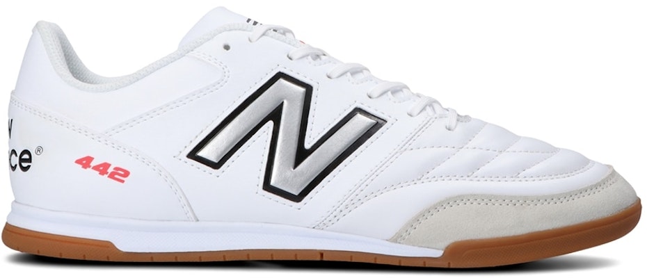 뉴 밸런스 442 팀 '화이트' MS42IWT2-2E MS42IWT2-2E Order 뉴 밸런스 442 팀 '화이트' MS42IWT2-2E MS42IWT2-2E