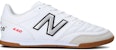 뉴 밸런스 442 팀 '화이트' MS42IWT2-2E MS42IWT2-2E