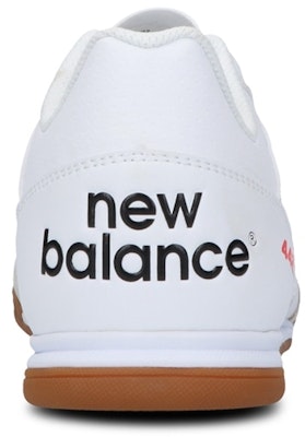 뉴 밸런스 442 팀 '화이트' MS42IWT2-2E MS42IWT2-2E Shop 뉴 밸런스 442 팀 '화이트' MS42IWT2-2E MS42IWT2-2E