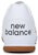 뉴 밸런스 442 팀 '화이트' MS42IWT2-2E MS42IWT2-2E