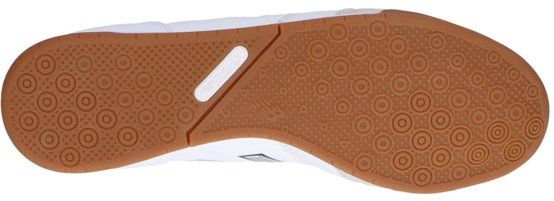 뉴 밸런스 442 팀 '화이트' MS42IWT2-2E MS42IWT2-2E Purchase 뉴 밸런스 442 팀 '화이트' MS42IWT2-2E MS42IWT2-2E