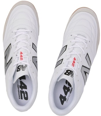 뉴 밸런스 442 팀 '화이트' MS42IWT2-2E MS42IWT2-2E Details for 뉴 밸런스 442 팀 '화이트' MS42IWT2-2E MS42IWT2-2E