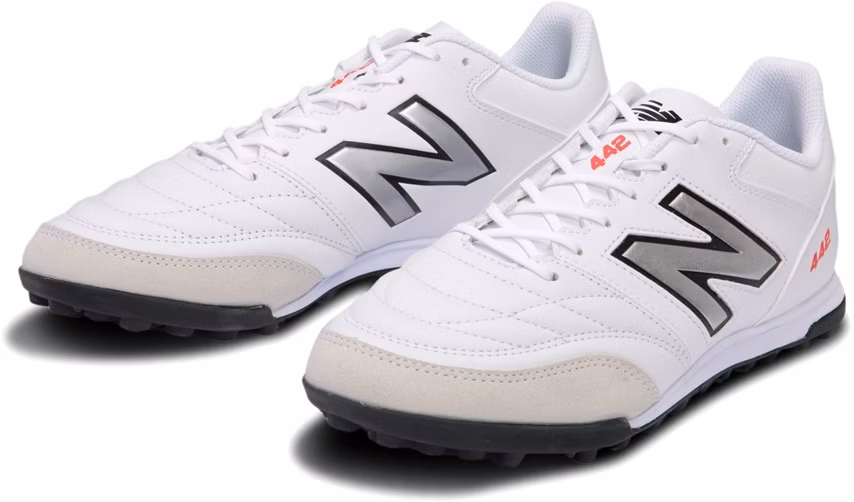 new-balance-442-team-white-ms-42-twt-2-2-e