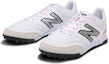 Buy 뉴발란스 442 팀 '화이트' MS42TWT2-2E MS42TWT2-2E