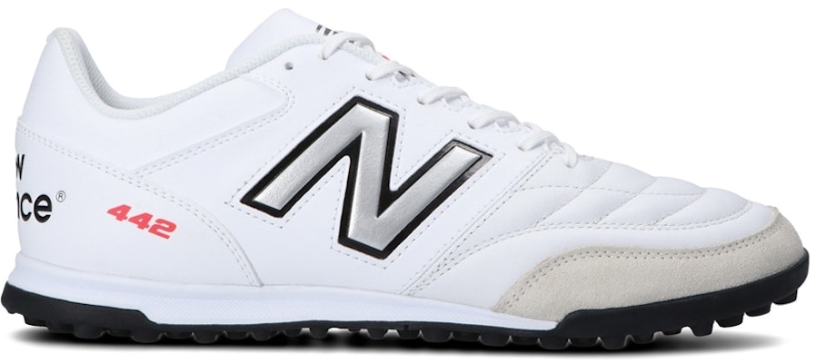 뉴발란스 442 팀 '화이트' MS42TWT2-2E MS42TWT2-2E Order 뉴발란스 442 팀 '화이트' MS42TWT2-2E MS42TWT2-2E