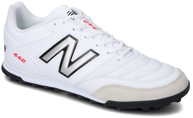 뉴발란스 442 팀 '화이트' MS42TWT2-2E MS42TWT2-2E Lookbook 뉴발란스 442 팀 '화이트' MS42TWT2-2E MS42TWT2-2E