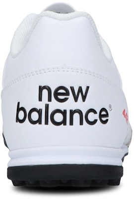 뉴발란스 442 팀 '화이트' MS42TWT2-2E MS42TWT2-2E Shop 뉴발란스 442 팀 '화이트' MS42TWT2-2E MS42TWT2-2E