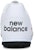 뉴발란스 442 팀 '화이트' MS42TWT2-2E MS42TWT2-2E