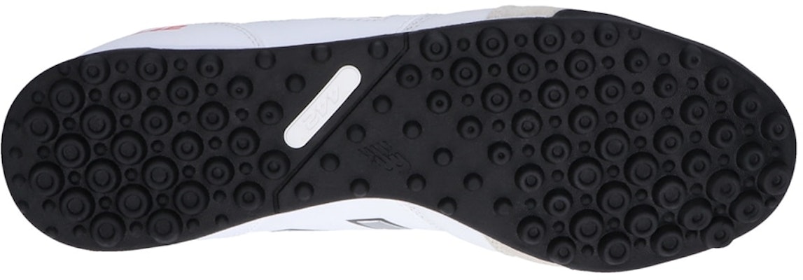 뉴발란스 442 팀 '화이트' MS42TWT2-2E MS42TWT2-2E Purchase 뉴발란스 442 팀 '화이트' MS42TWT2-2E MS42TWT2-2E