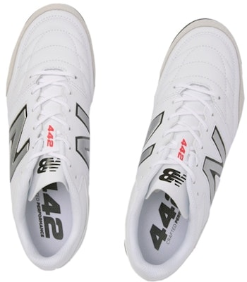 뉴발란스 442 팀 '화이트' MS42TWT2-2E MS42TWT2-2E Details for 뉴발란스 442 팀 '화이트' MS42TWT2-2E MS42TWT2-2E