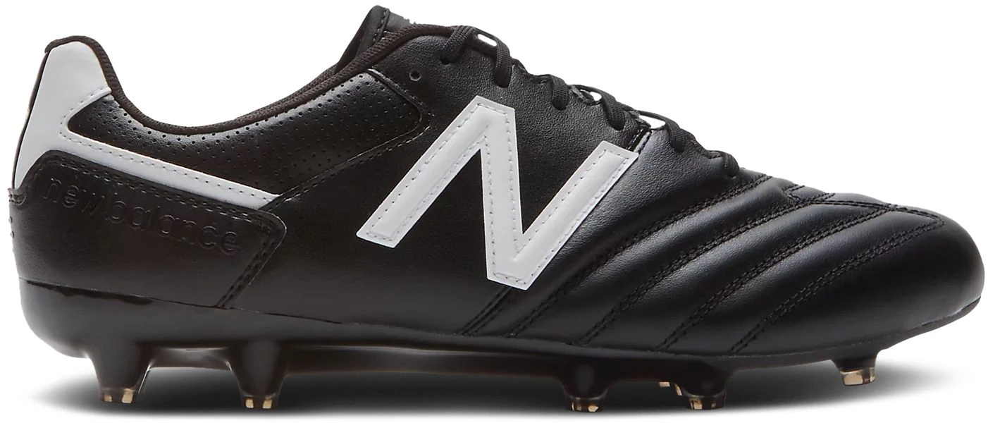 new-balance-442-team-fg-black-white