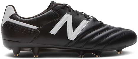 New Balance 442 Team FG 'Black White' MSCFFBW1 New Balance 442 Team FG 'Black White' MSCFFBW1