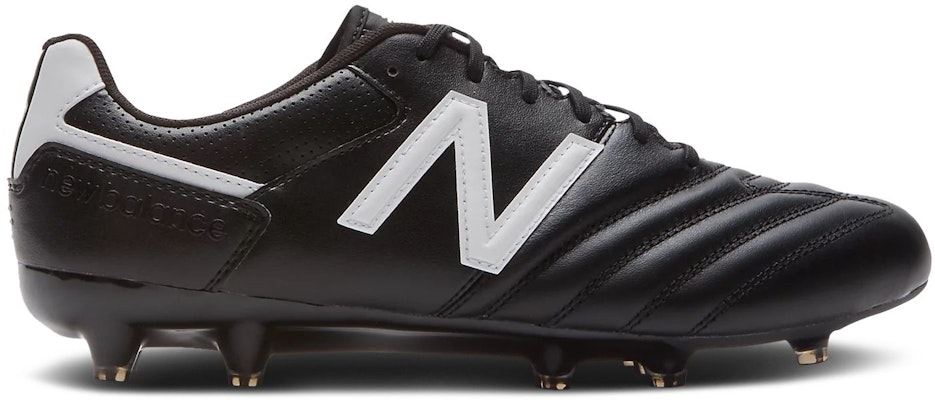New Balance 442 Team FG ''Zwart Wit'' MSCFFBW1 Buy New Balance 442 Team FG ''Zwart Wit'' MSCFFBW1