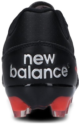 Sepatu Bola New Balance 442 Team HG BK2 'Hitam Merah Putih' MS42HBK2 Purchase Sepatu Bola New Balance 442 Team HG BK2 'Hitam Merah Putih' MS42HBK2
