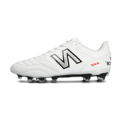 NB 442 Team HG WT2 'White'