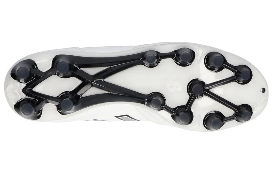 Purchase New Balance 442 Team HG WT2 'Blanco' MS42HWT2