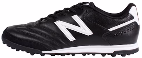 New Balance 442 Team TF Turf 'Black' MSCFTBW1 New Balance 442 Team TF Turf 'Black' MSCFTBW1