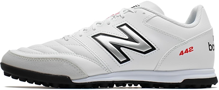New Balance 442 Team TF 鞋‘白银’ MS42TWT2 Buy New Balance 442 Team TF 鞋‘白银’ MS42TWT2