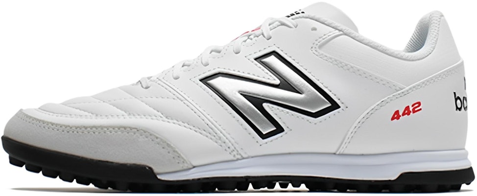 New Balance 442 Team TF 鞋‘白银’ MS42TWT2 Buy New Balance 442 Team TF 鞋‘白银’ MS42TWT2