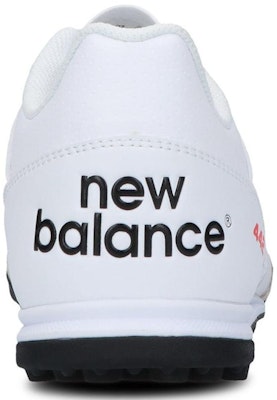 Sepatu New Balance 442 Team TF 'Putih Perak' MS42TWT2 Purchase Sepatu New Balance 442 Team TF 'Putih Perak' MS42TWT2
