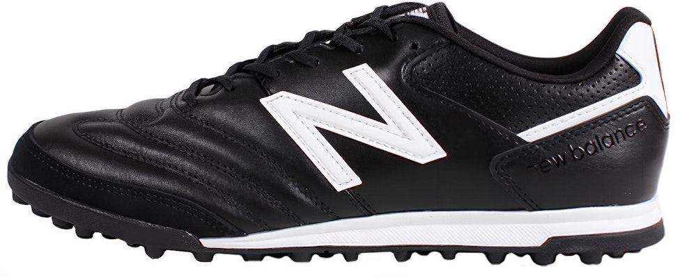 New Balance 442 Team TF Turf 'Hitam'. MSCFTBW1 Buy New Balance 442 Team TF Turf 'Hitam'. MSCFTBW1