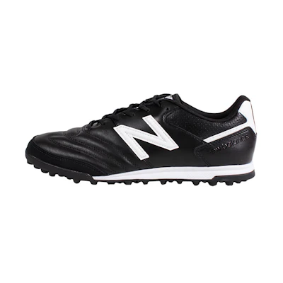 NB 442 Team TF Turf 'Black'