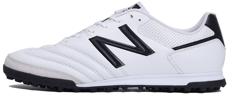 new-balance-442-team-tf-turf-white-mscftwb-1