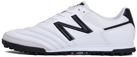 New Balance 442 Team TF Turf 'White' MSCFTWB1 New Balance 442 Team TF Turf 'White' MSCFTWB1