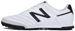 Buy New Balance 442 Team TF Turf ''Weiß'' MSCFTWB1