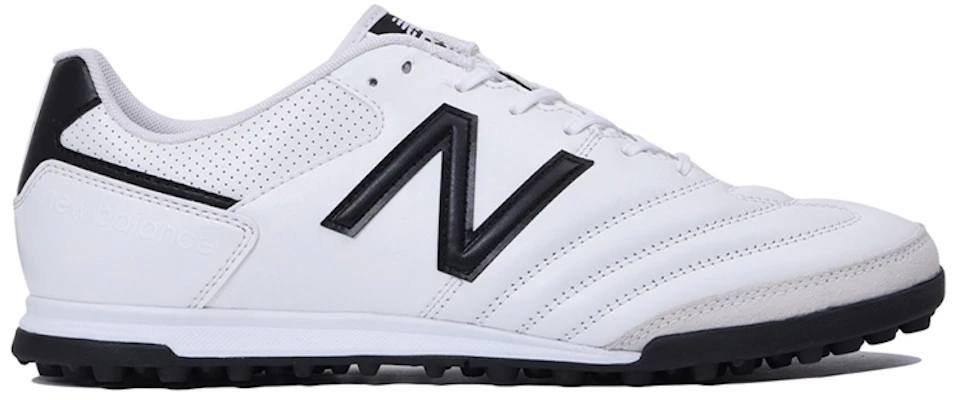New Balance 442 Team TF Turf ''Weiß'' MSCFTWB1 Order New Balance 442 Team TF Turf ''Weiß'' MSCFTWB1