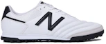 Order New Balance 442 Team TF Turf ''Weiß'' MSCFTWB1