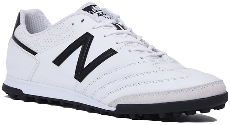 New Balance 442 Team TF Turf ''Weiß'' MSCFTWB1 Lookbook New Balance 442 Team TF Turf ''Weiß'' MSCFTWB1