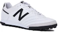 Lookbook New Balance 442 Team TF Turf ''Weiß'' MSCFTWB1