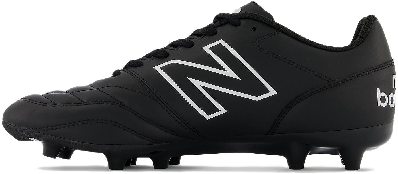 new-balance-442-v2-academy-fg-black-white-ms-43-fbk-2