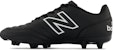 New Balance 442 v2 Academy FG 'Hitam Putih' MS43FBK2
