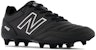 New Balance 442 v2 Academy FG 'Hitam Putih' MS43FBK2
