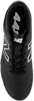 New Balance 442 v2 Academy FG 'Hitam Putih' MS43FBK2 Shop New Balance 442 v2 Academy FG 'Hitam Putih' MS43FBK2