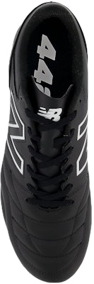 뉴발란스 442 v2 아카데미 FG '블랙화이트' MS43FBK2 Shop 뉴발란스 442 v2 아카데미 FG '블랙화이트' MS43FBK2
