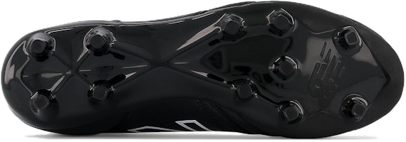 New Balance 442 v2 Academy FG 'Hitam Putih' MS43FBK2 Purchase New Balance 442 v2 Academy FG 'Hitam Putih' MS43FBK2