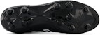New Balance 442 v2 Academy FG 'Hitam Putih' MS43FBK2